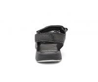 Sandals - RH2P617